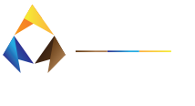 AMR ÉCO CONSTRUCTION